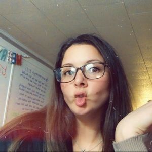 Meet your Posher, Mindy